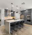 5957 Salter Drive - Photo 9