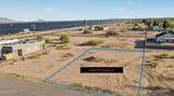 3035 Paraiso Drive - Photo 1