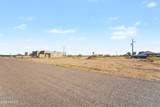 3035 Paraiso Drive - Photo 10