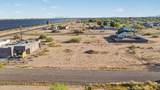 3035 Paraiso Drive - Photo 6