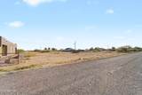 3035 Paraiso Drive - Photo 8