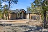 1900 Monkshood Road - Photo 1