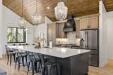 1900 Monkshood Road - Photo 10