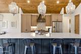 1900 Monkshood Road - Photo 11