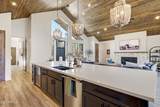 1900 Monkshood Road - Photo 12