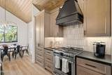 1900 Monkshood Road - Photo 13