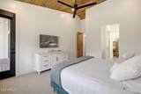 1900 Monkshood Road - Photo 15