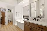 1900 Monkshood Road - Photo 16