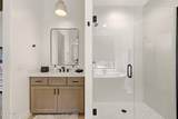 1900 Monkshood Road - Photo 17