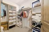 1900 Monkshood Road - Photo 19