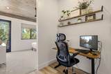 1900 Monkshood Road - Photo 20