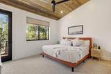 1900 Monkshood Road - Photo 21