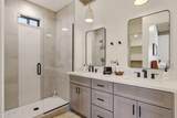 1900 Monkshood Road - Photo 23