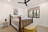 1900 Monkshood Road - Photo 25