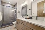 1900 Monkshood Road - Photo 26