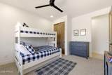 1900 Monkshood Road - Photo 27