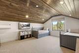 1900 Monkshood Road - Photo 28
