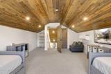 1900 Monkshood Road - Photo 29