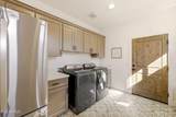 1900 Monkshood Road - Photo 30