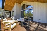 1900 Monkshood Road - Photo 33