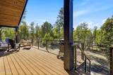 1900 Monkshood Road - Photo 34