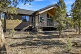 1900 Monkshood Road - Photo 35