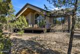 1900 Monkshood Road - Photo 36