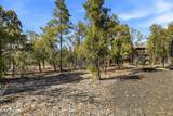 1900 Monkshood Road - Photo 37