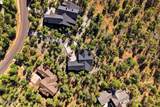 1900 Monkshood Road - Photo 40