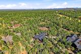 1900 Monkshood Road - Photo 42