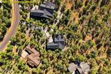 1900 Monkshood Road - Photo 43