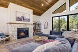 1900 Monkshood Road - Photo 7