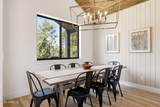 1900 Monkshood Road - Photo 9