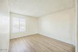 12311 79TH Avenue - Photo 6