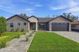 7232 Cambridge Avenue - Photo 1