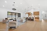 7232 Cambridge Avenue - Photo 10
