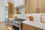 7232 Cambridge Avenue - Photo 11