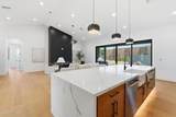 7232 Cambridge Avenue - Photo 12