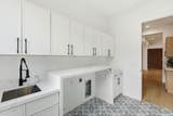 7232 Cambridge Avenue - Photo 35