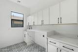 7232 Cambridge Avenue - Photo 36