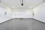 7232 Cambridge Avenue - Photo 37