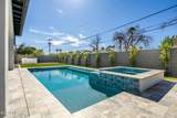 7232 Cambridge Avenue - Photo 39