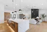 7232 Cambridge Avenue - Photo 4