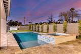 7232 Cambridge Avenue - Photo 40