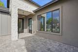 7232 Cambridge Avenue - Photo 5