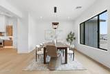 7232 Cambridge Avenue - Photo 8