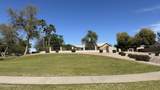 2740 Yucca Street - Photo 10