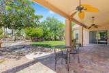 2740 Yucca Street - Photo 11