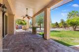 2740 Yucca Street - Photo 12