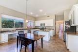 2740 Yucca Street - Photo 14